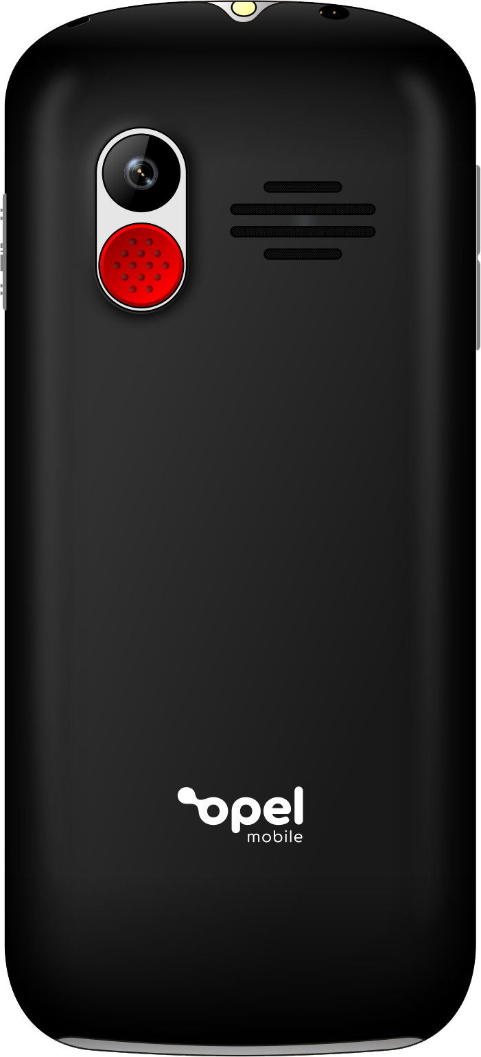BBM-05