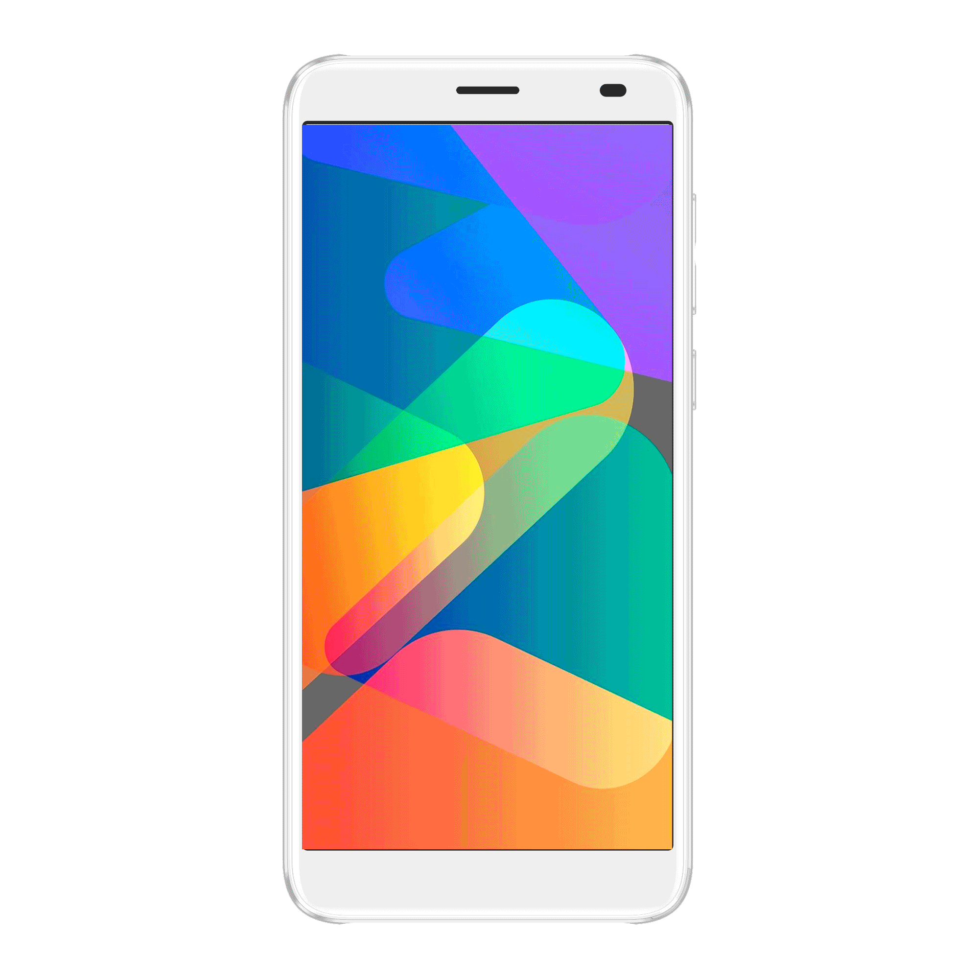 kids-phone-02-sized