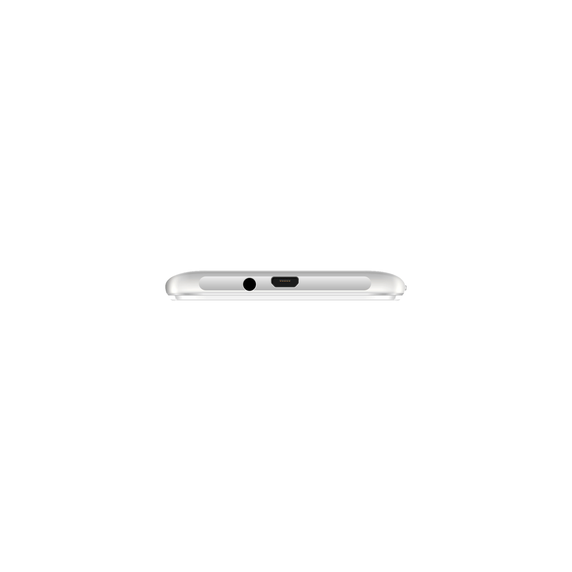 kids-phone-04-sized