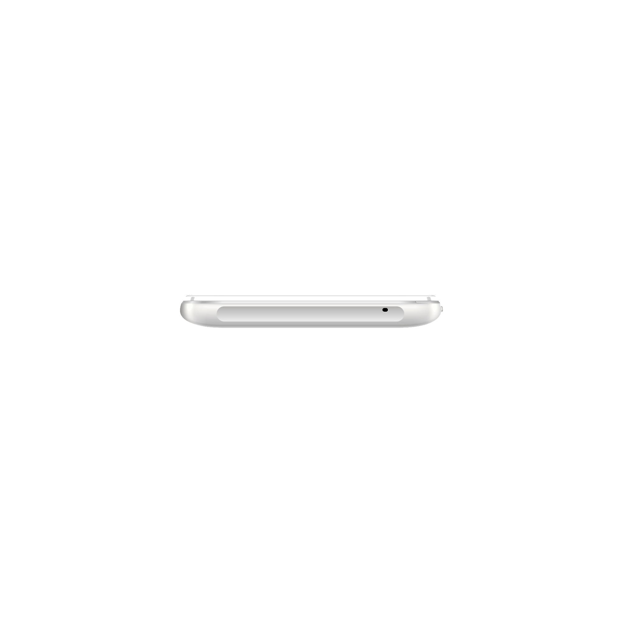 kids-phone-05-sized