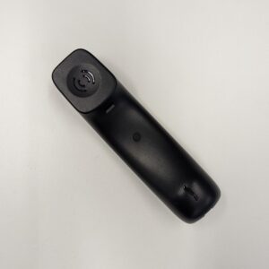HomePhone Handset