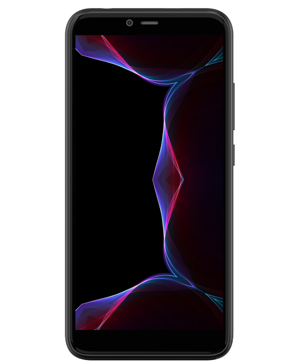 01-s55