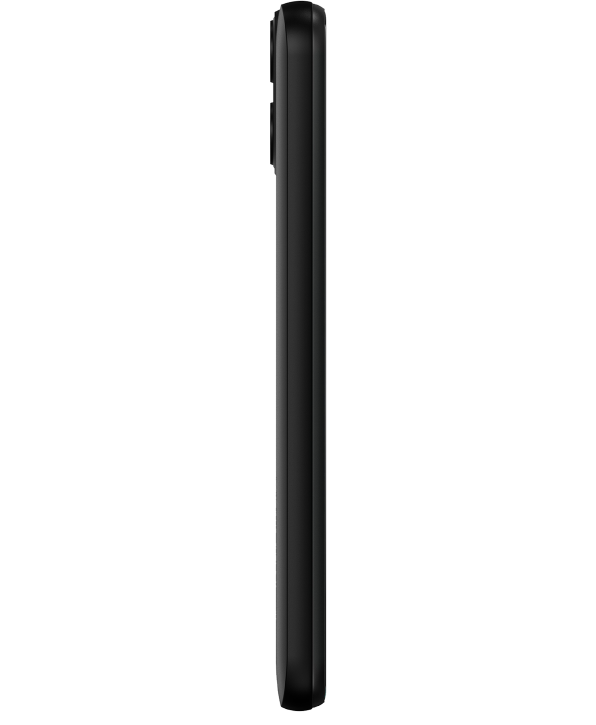 03-s55